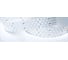 Светодиодная лента Arlight RT 2-2500 24V Cool 8K 4x2 2,5 м 019084 5
