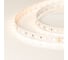 Светодиодная лента Arlight ULTRA-5000 24V Warm2400 2xH 5 м 018098 3