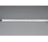 Светодиодная лента Arlight ULTRA-5000 24V Warm2400 2xH 5 м 018098 4