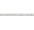 Светодиодная лента Arlight ULTRA-5000 24V Warm2400 2xH 5 м 018098 5