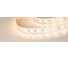 Светодиодная лента Arlight ULTRA-5000 24V Warm2400 2xH 5 м 018098 1