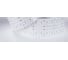 Светодиодная лента Arlight S2-2500 24V White 6000K 85mm 023408 4