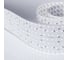 Светодиодная лента Arlight S2-2500 24V White 6000K 85mm 023408 6