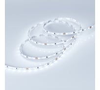 Светодиодная лента Arlight MICROLED-5000L 24V Cool 8K 4mm 024416