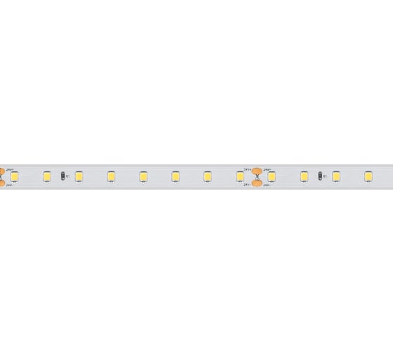 Светодиодная лента Arlight RTW 2-5000PS-50m 24V Warm2700 50 м 024532