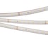 Светодиодная лента Arlight RTW 2-5000PS-50m 24V Warm2700 50 м 024532 2