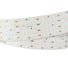 Светодиодная лента Arlight S2-2500 24V Warm 3000K 52mm 2,5 м 021205 2