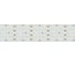 Светодиодная лента Arlight S2-2500 24V Warm 3000K 52mm 2,5 м 021205 4