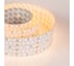 Светодиодная лента Arlight S2-2500 24V Warm 2700K 52mm 5 м 023405 1