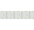 Светодиодная лента Arlight S2-2500 24V Warm 2700K 52mm 5 м 023405 2