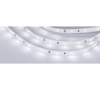 Светодиодная лента Arlight ULTRA-5000 12V White6000 5 м 013853