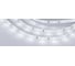 Светодиодная лента Arlight ULTRA-5000 12V White6000 5 м 013853 1