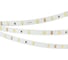 Светодиодная лента Arlight ULTRA-5000 12V White6000 5 м 013853 2