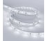 Светодиодная лента Arlight ULTRA-5000 12V White6000 5 м 013853 3