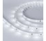 Светодиодная лента Arlight ULTRA-5000 12V White6000 5 м 013853 4