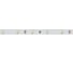 Светодиодная лента Arlight ULTRA-5000 12V White6000 5 м 013853 5