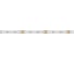 Светодиодная лента Arlight MICROLED-5000HP 24V White5500 8mm 024426 3