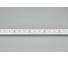 Светодиодная лента Arlight MICROLED-5000HP 24V White5500 8mm 024426 8