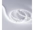 Светодиодная лента Arlight MICROLED-5000HP 24V White5500 8mm 024426 10