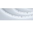 Светодиодная лента Arlight MICROLED-5000L 24V White6000 8mm 024434 5
