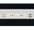 Светодиодная лента Arlight MICROLED-5000L 24V White6000 8mm 024434 7