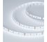 Светодиодная лента Arlight MICROLED-5000L 24V White6000 8mm 024434 8
