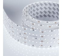Светодиодная лента Arlight S2-2500 24V White 6000K 59mm 023406