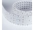 Светодиодная лента Arlight S2-2500 24V White 6000K 59mm 023406 1