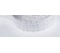 Светодиодная лента Arlight S2-2500 24V White 6000K 59mm 023406 4
