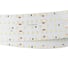 Светодиодная лента Arlight S2-2500 24V White 6000K 59mm 023406 5
