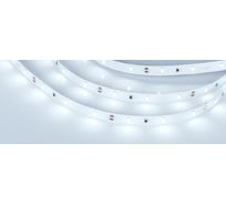 Светодиодная лента Arlight ULTRA-5000 12V Cool 8K 5 м 013852