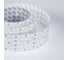 Светодиодная лента Arlight S2-2500 24V White 5500K 52mm 2,5 м 021203 3