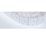 Светодиодная лента Arlight S2-2500 24V White 5500K 52mm 2,5 м 021203 1