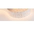 Светодиодная лента Arlight S2-2500 24V Warm 2700K 59mm 023407 4