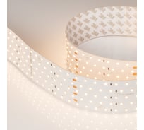 Светодиодная лента Arlight RT 2-2500 24V Warm2700 5x2 2,5 м 025165