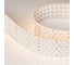 Светодиодная лента Arlight RT 2-2500 24V Warm2700 5x2 2,5 м 025165 1