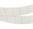 Светодиодная лента Arlight RT 2-2500 24V Warm2700 5x2 2,5 м 025165 3