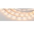 Светодиодная лента Arlight ULTRA-5000 12V Warm2400 5 м 018109 1