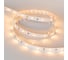 Светодиодная лента Arlight ULTRA-5000 12V Warm2400 5 м 018109 3