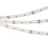 Светодиодная лента Arlight MICROLED-5000L 24V Day5000 8mm 5 м 024436 3