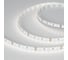 Светодиодная лента Arlight MICROLED-5000L 24V Day5000 8mm 5 м 024436 4