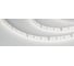 Светодиодная лента Arlight MICROLED-5000L 24V Day5000 8mm 5 м 024436 2
