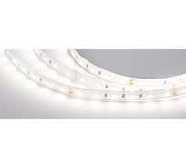 Светодиодная лента Arlight ULTRA-5000 24V Warm2700 2xH 5 м 017456