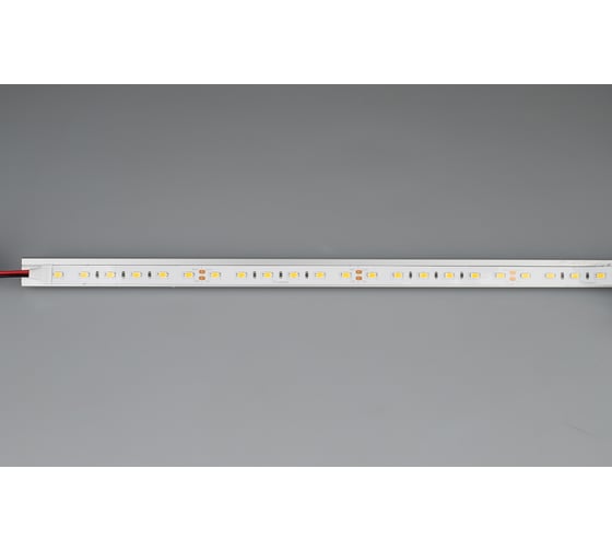 Светодиодная лента Arlight ULTRA-5000 24V Warm2700 2xH 5 м 017456