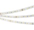 Светодиодная лента Arlight ULTRA-5000 24V Warm2700 2xH 5 м 017456 2