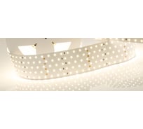 Светодиодная лента Arlight RT 2-2500 24V Warm2700 5x2 2,5 м 019080