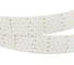 Светодиодная лента Arlight RT 2-2500 24V Warm2700 5x2 2,5 м 019080 2