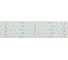 Светодиодная лента Arlight RT 2-2500 24V Warm2700 5x2 2,5 м 019080 3