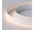 Светодиодная лента Arlight RT 2-2500 24V Warm2700 5x2 2,5 м 019080 4