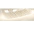Светодиодная лента Arlight RT 2-2500 24V Warm2700 5x2 2,5 м 019080 1